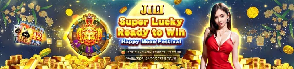 sudoku grid to print
